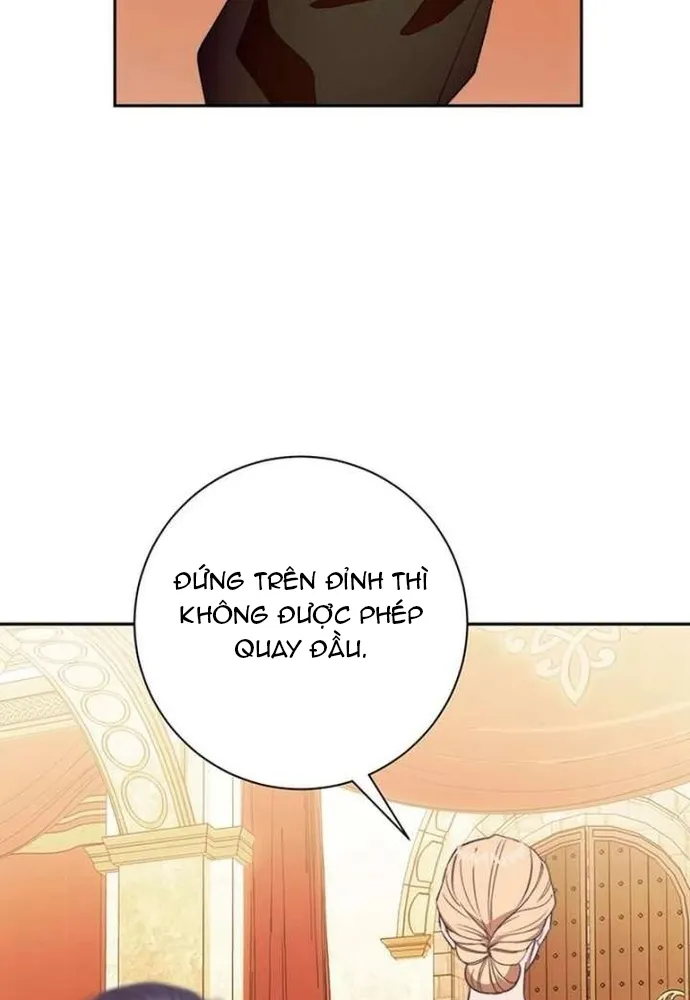 Kế Hoạch Tiễn Chồng Xuống Vực Thẳm Chap 54 - Next Chap 55