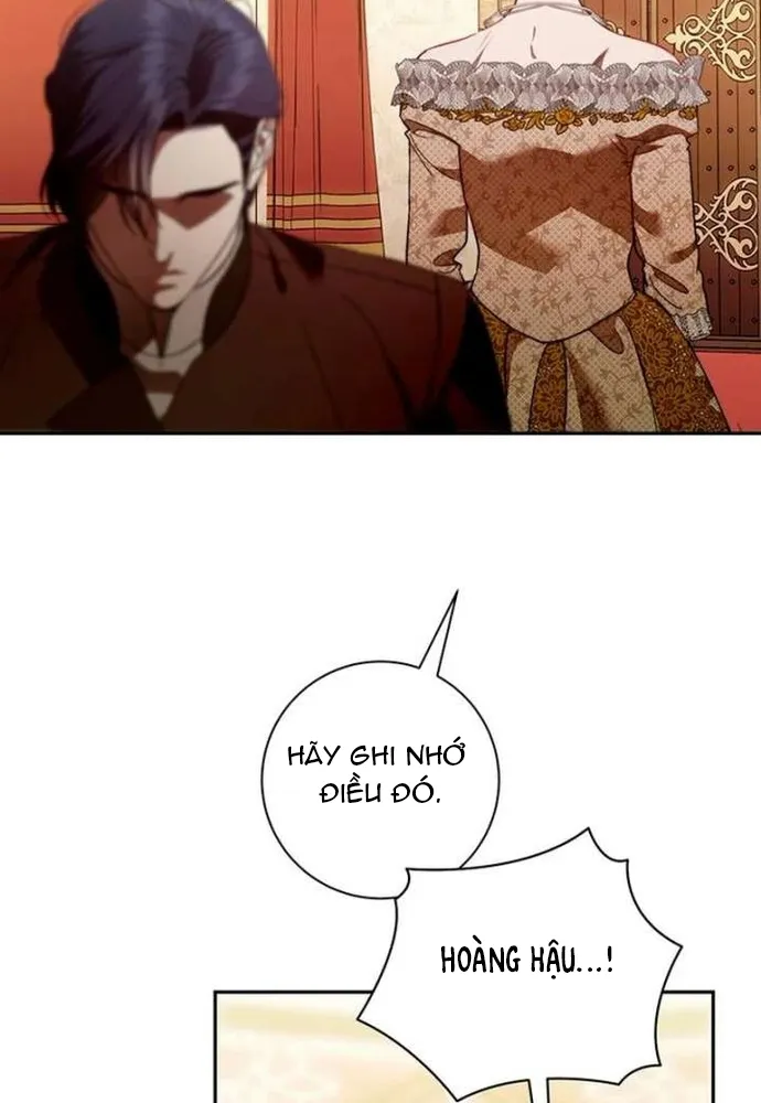 Kế Hoạch Tiễn Chồng Xuống Vực Thẳm Chap 54 - Next Chap 55