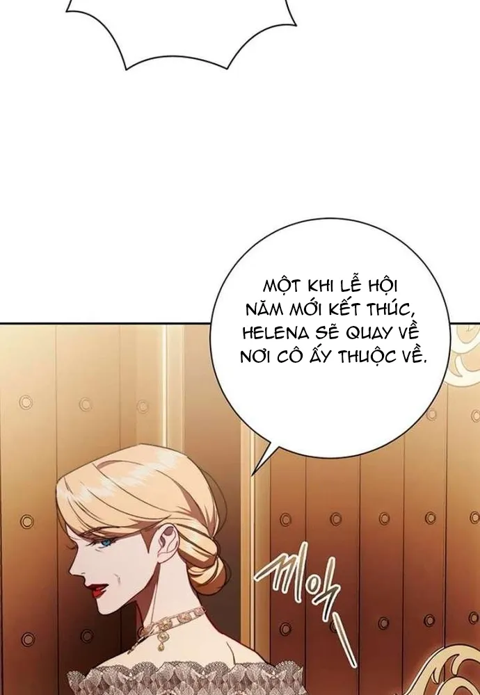 Kế Hoạch Tiễn Chồng Xuống Vực Thẳm Chap 54 - Next Chap 55