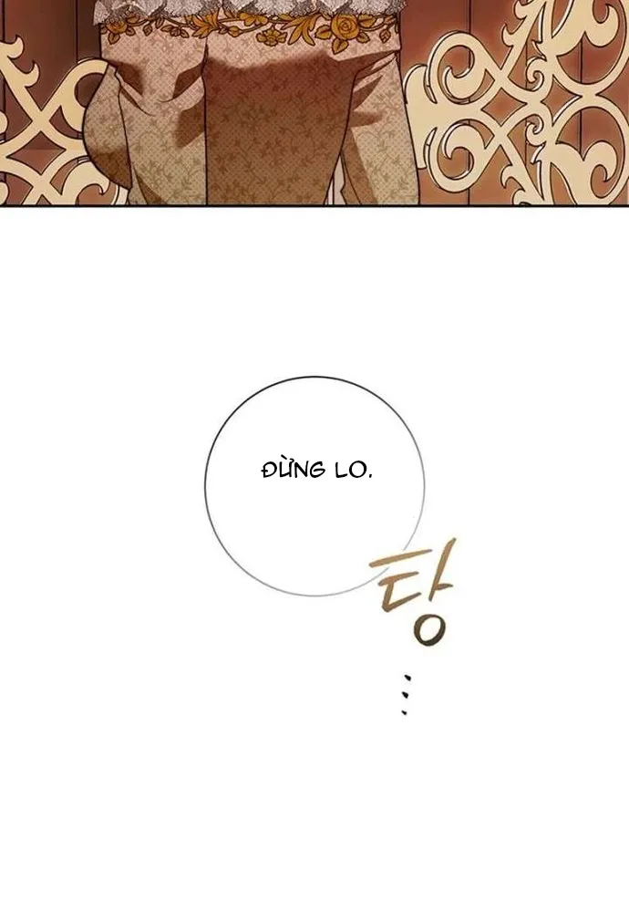 Kế Hoạch Tiễn Chồng Xuống Vực Thẳm Chap 54 - Next Chap 55