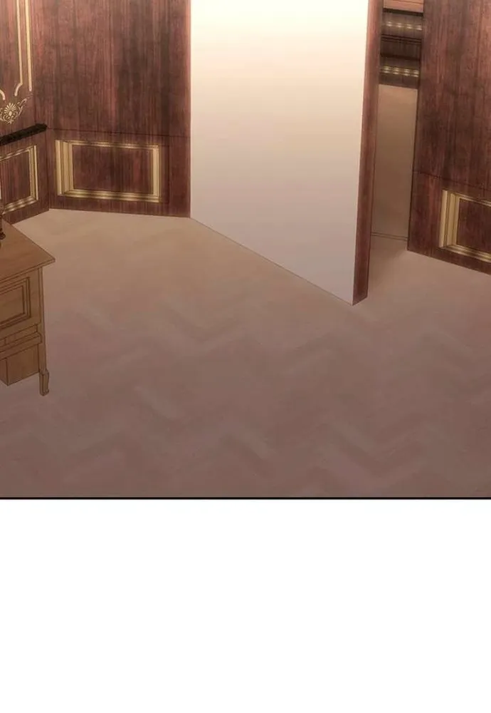 Kế Hoạch Tiễn Chồng Xuống Vực Thẳm Chap 54 - Next Chap 55