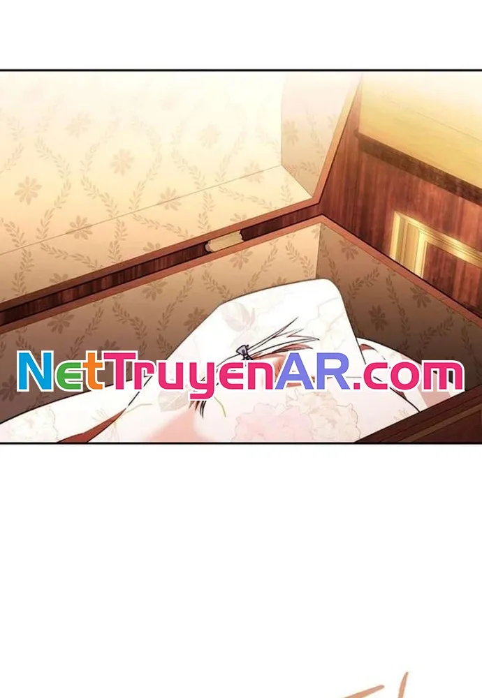 Kế Hoạch Tiễn Chồng Xuống Vực Thẳm Chap 54 - Next Chap 55