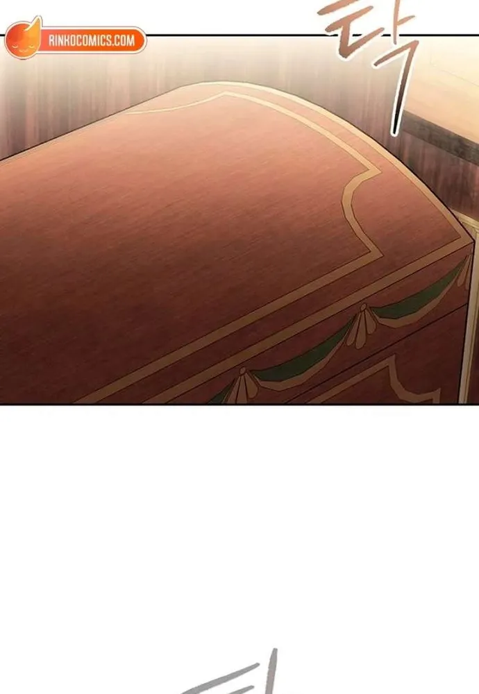 Kế Hoạch Tiễn Chồng Xuống Vực Thẳm Chap 54 - Next Chap 55