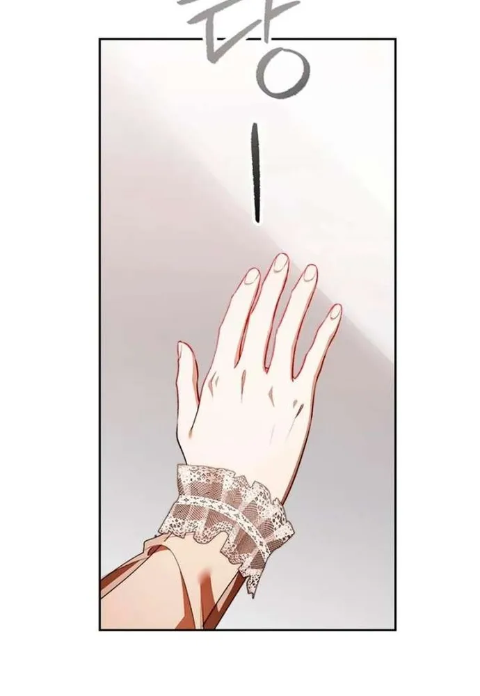 Kế Hoạch Tiễn Chồng Xuống Vực Thẳm Chap 54 - Next Chap 55