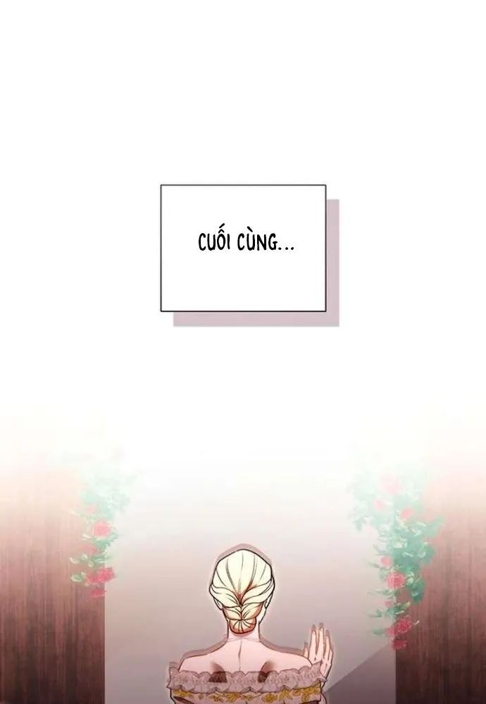 Kế Hoạch Tiễn Chồng Xuống Vực Thẳm Chap 54 - Next Chap 55