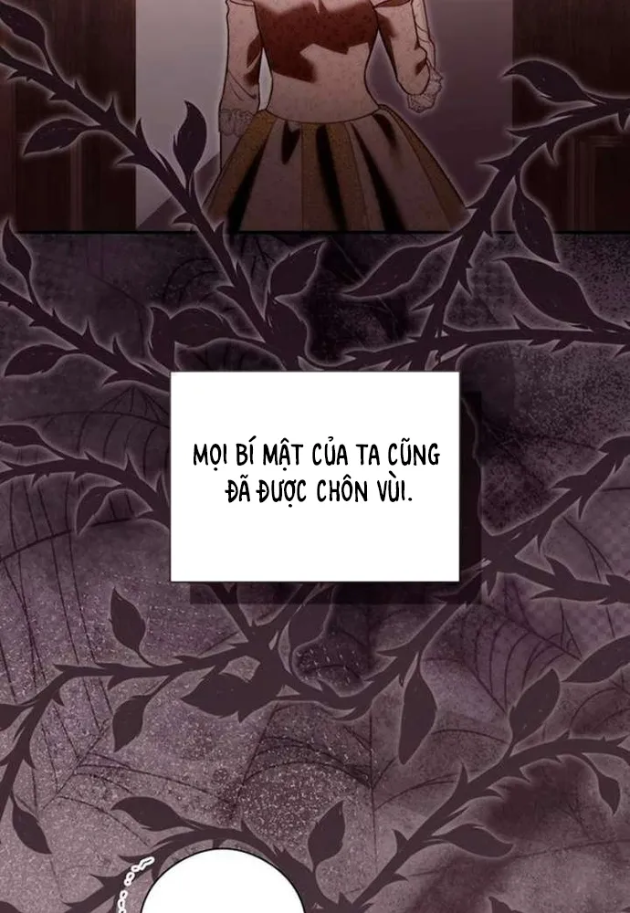 Kế Hoạch Tiễn Chồng Xuống Vực Thẳm Chap 54 - Next Chap 55