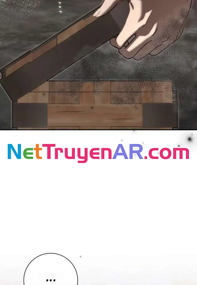 Kế Hoạch Tiễn Chồng Xuống Vực Thẳm Chap 54 - Next Chap 55