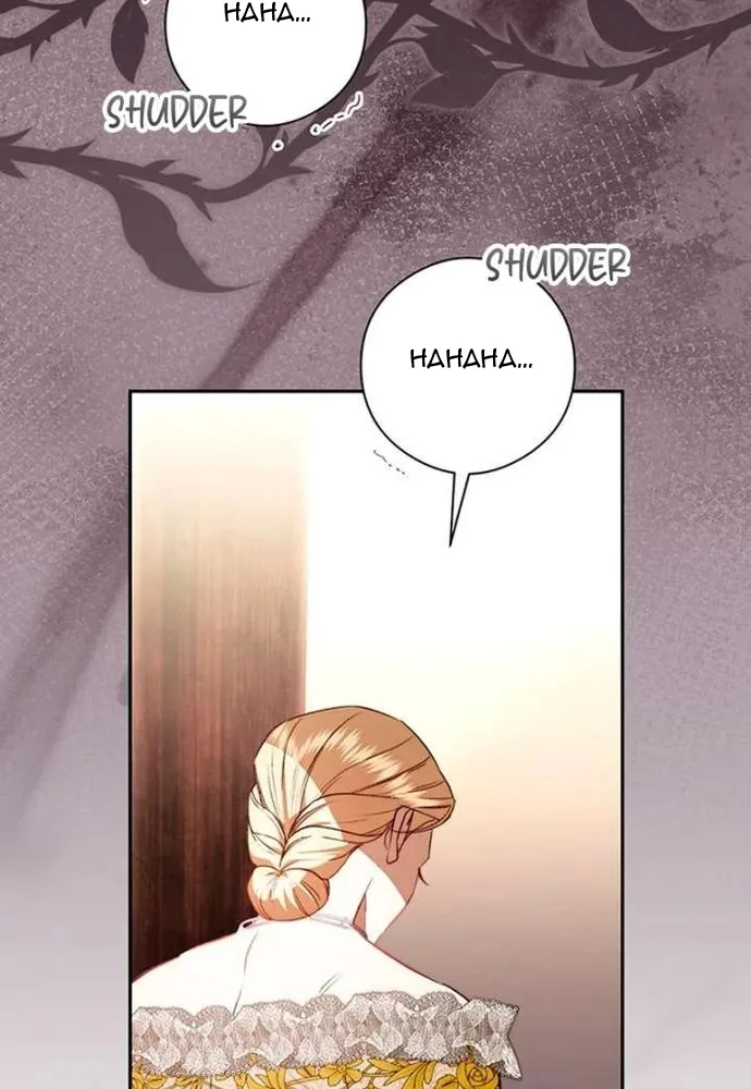 Kế Hoạch Tiễn Chồng Xuống Vực Thẳm Chap 54 - Next Chap 55