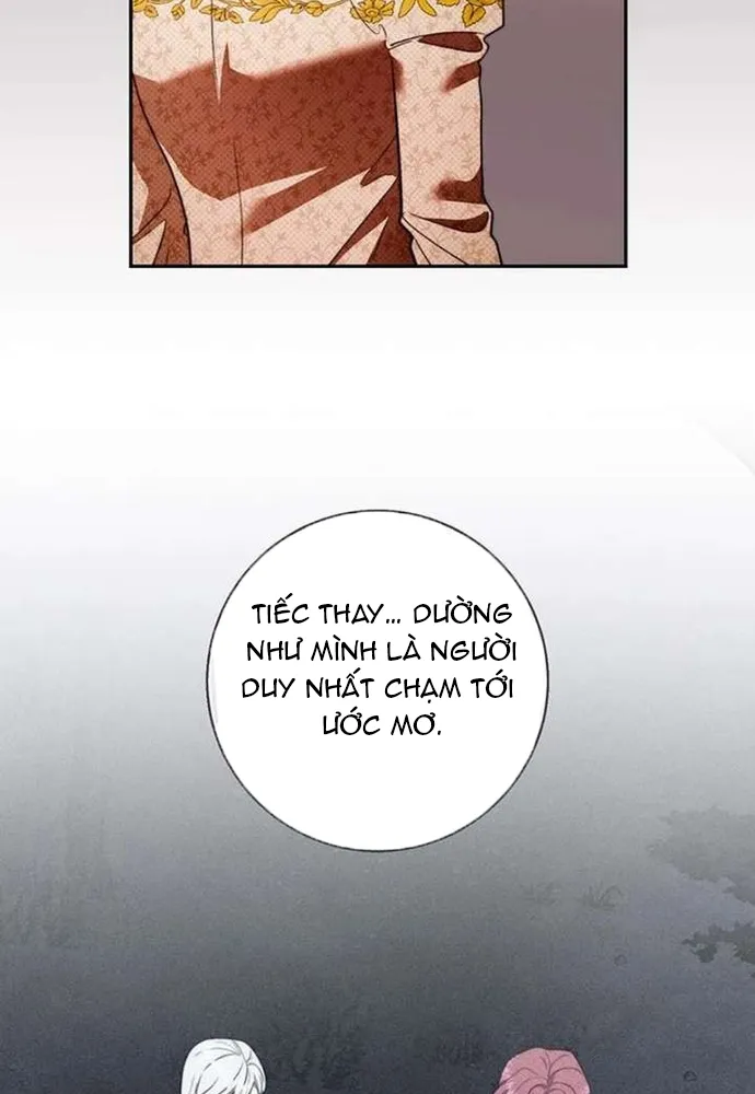 Kế Hoạch Tiễn Chồng Xuống Vực Thẳm Chap 54 - Next Chap 55