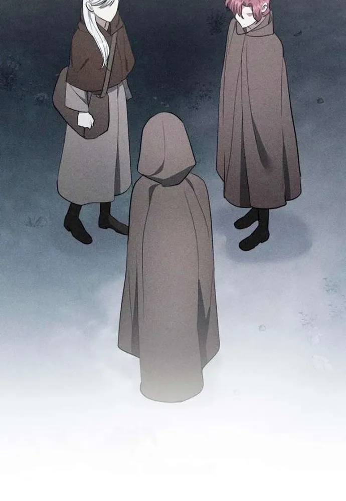 Kế Hoạch Tiễn Chồng Xuống Vực Thẳm Chap 54 - Next Chap 55