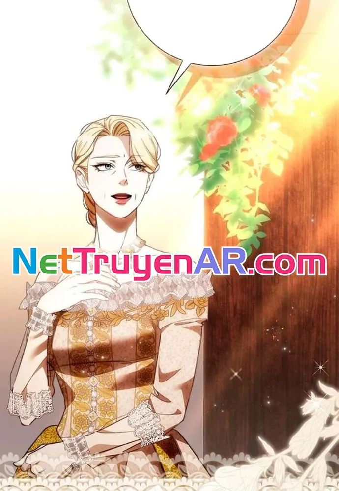 Kế Hoạch Tiễn Chồng Xuống Vực Thẳm Chap 54 - Next Chap 55