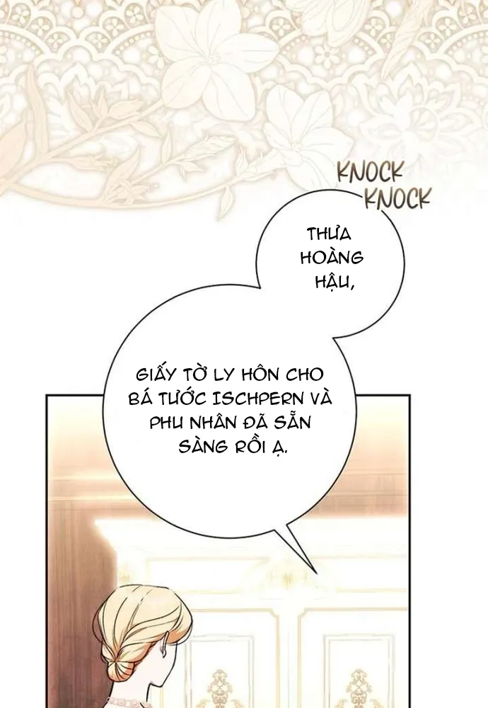 Kế Hoạch Tiễn Chồng Xuống Vực Thẳm Chap 54 - Next Chap 55