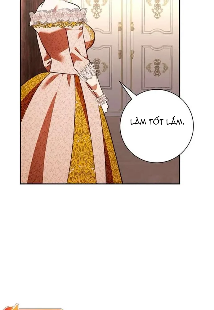 Kế Hoạch Tiễn Chồng Xuống Vực Thẳm Chap 54 - Next Chap 55