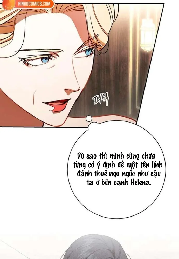 Kế Hoạch Tiễn Chồng Xuống Vực Thẳm Chap 54 - Next Chap 55