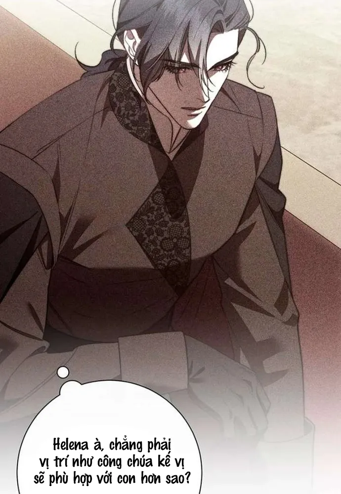 Kế Hoạch Tiễn Chồng Xuống Vực Thẳm Chap 54 - Next Chap 55