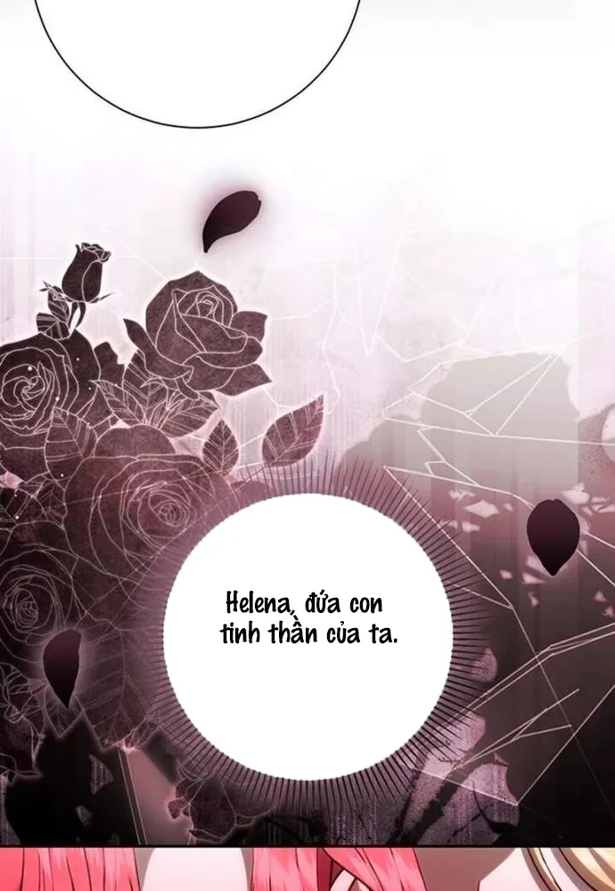 Kế Hoạch Tiễn Chồng Xuống Vực Thẳm Chap 54 - Next Chap 55