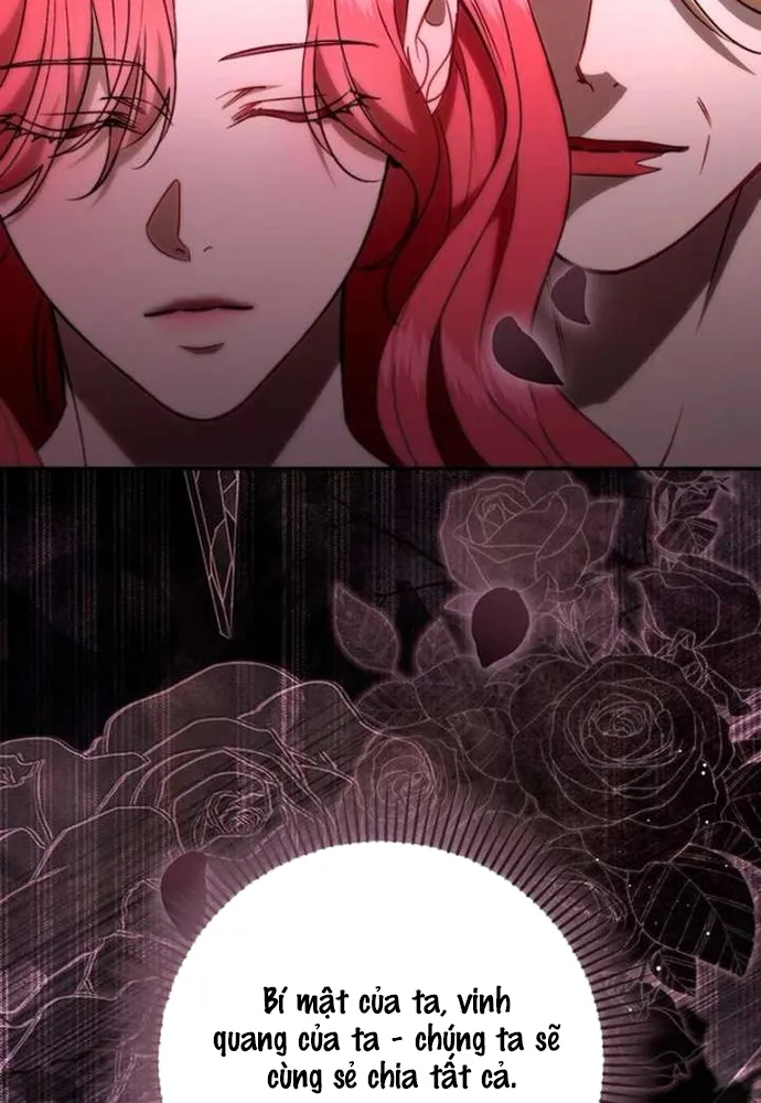 Kế Hoạch Tiễn Chồng Xuống Vực Thẳm Chap 54 - Next Chap 55