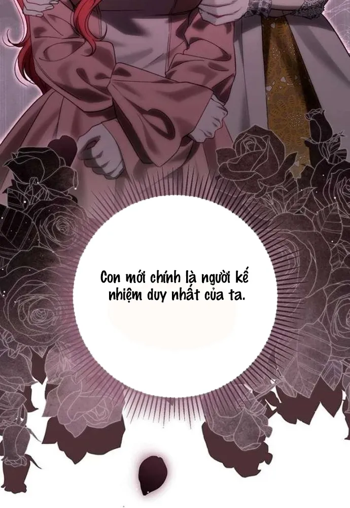 Kế Hoạch Tiễn Chồng Xuống Vực Thẳm Chap 54 - Next Chap 55