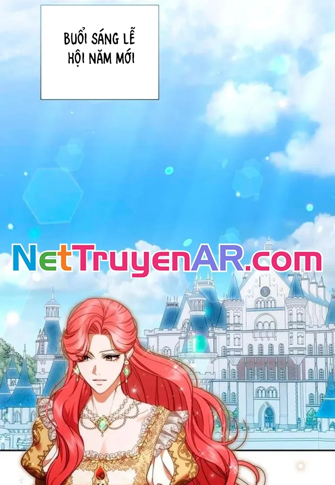 Kế Hoạch Tiễn Chồng Xuống Vực Thẳm Chap 54 - Next Chap 55