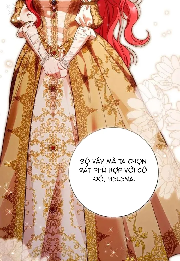 Kế Hoạch Tiễn Chồng Xuống Vực Thẳm Chap 54 - Next Chap 55
