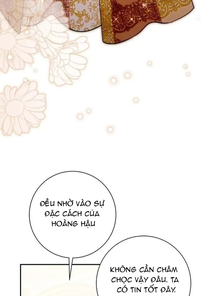 Kế Hoạch Tiễn Chồng Xuống Vực Thẳm Chap 54 - Next Chap 55