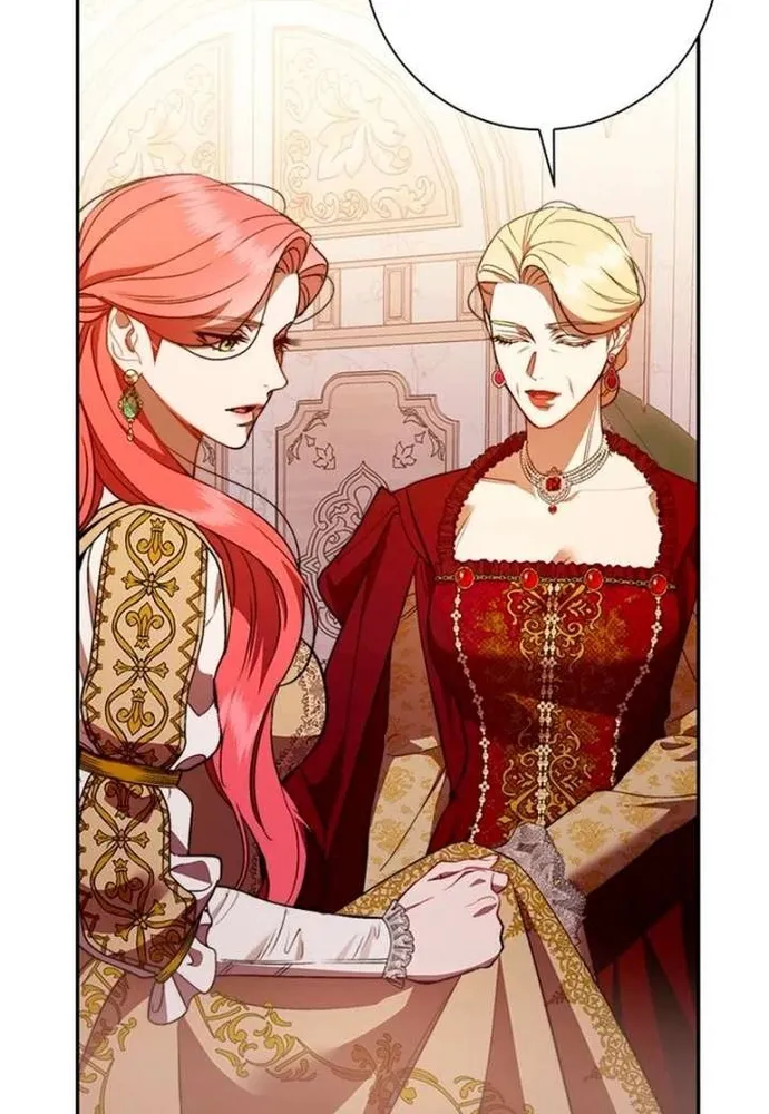 Kế Hoạch Tiễn Chồng Xuống Vực Thẳm Chap 54 - Next Chap 55