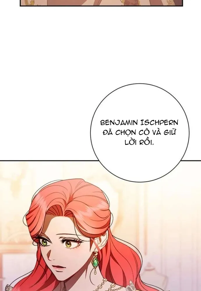 Kế Hoạch Tiễn Chồng Xuống Vực Thẳm Chap 54 - Next Chap 55
