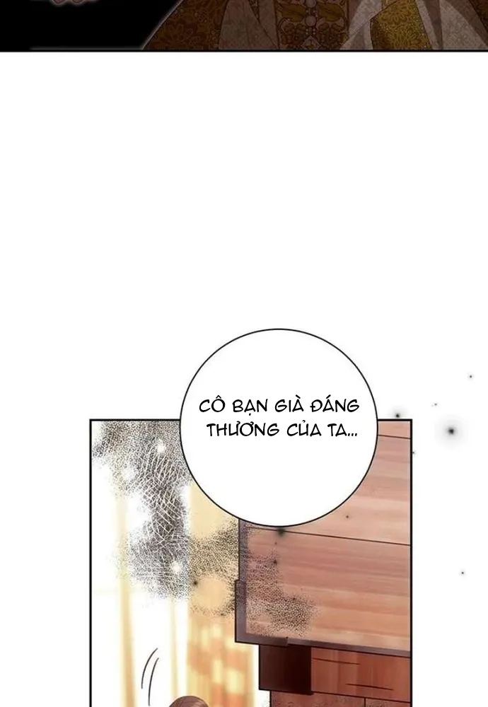 Kế Hoạch Tiễn Chồng Xuống Vực Thẳm Chap 54 - Next Chap 55