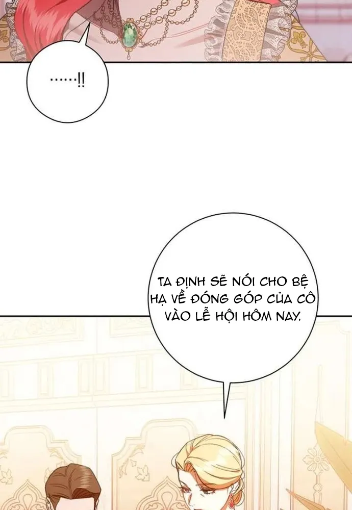 Kế Hoạch Tiễn Chồng Xuống Vực Thẳm Chap 54 - Next Chap 55