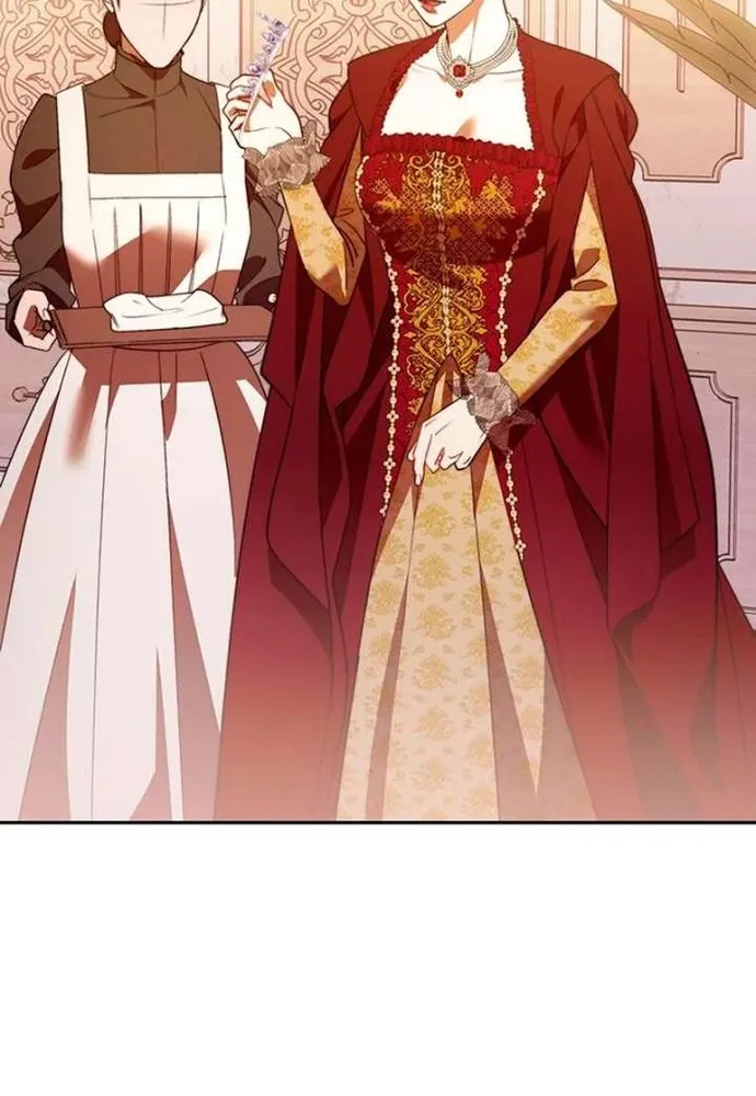 Kế Hoạch Tiễn Chồng Xuống Vực Thẳm Chap 54 - Next Chap 55