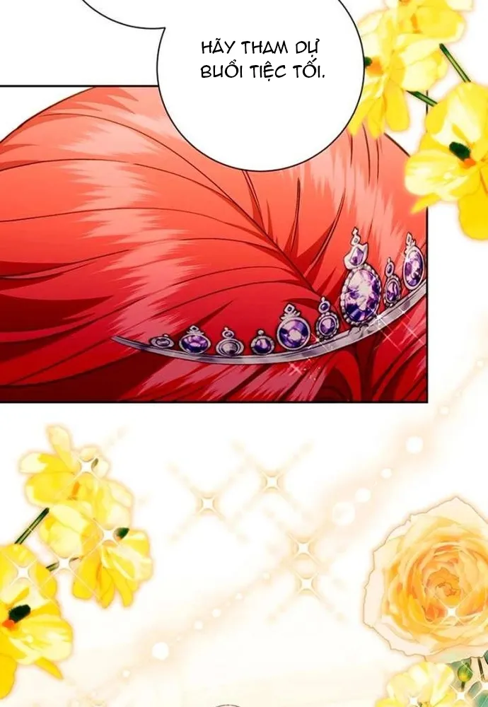 Kế Hoạch Tiễn Chồng Xuống Vực Thẳm Chap 54 - Next Chap 55