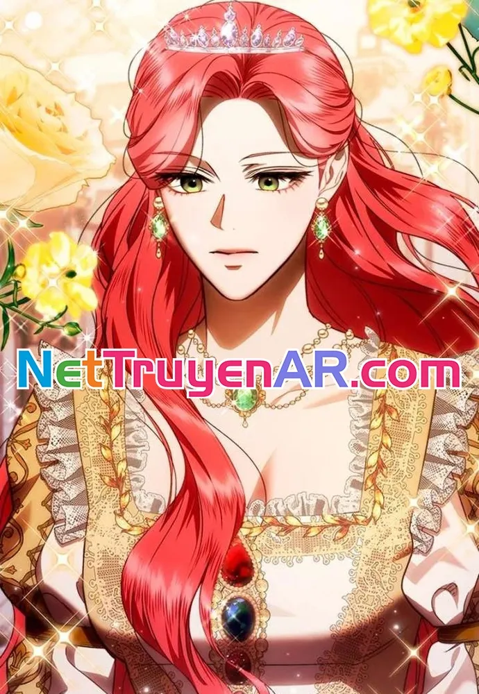 Kế Hoạch Tiễn Chồng Xuống Vực Thẳm Chap 54 - Next Chap 55