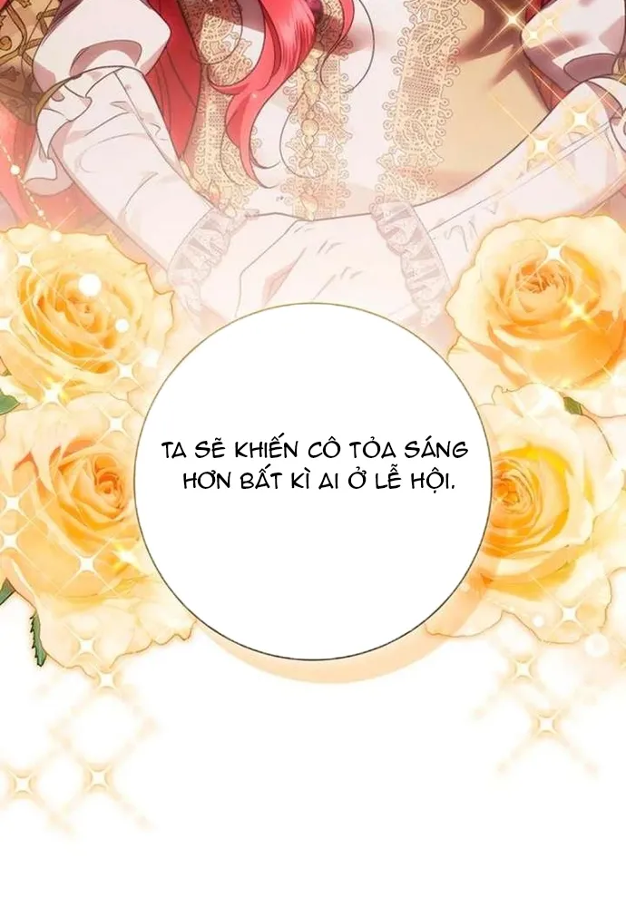 Kế Hoạch Tiễn Chồng Xuống Vực Thẳm Chap 54 - Next Chap 55