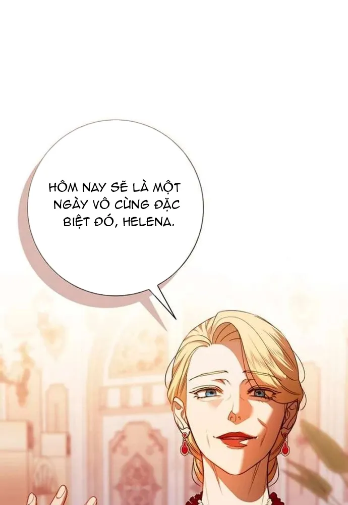 Kế Hoạch Tiễn Chồng Xuống Vực Thẳm Chap 54 - Next Chap 55