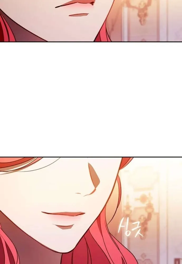 Kế Hoạch Tiễn Chồng Xuống Vực Thẳm Chap 54 - Next Chap 55