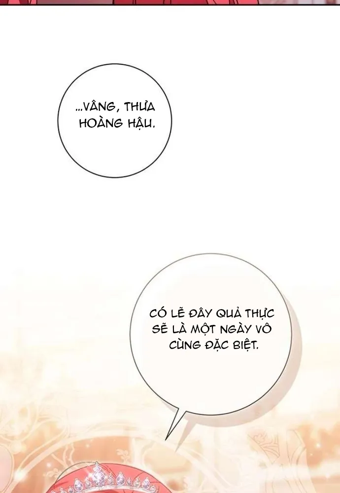 Kế Hoạch Tiễn Chồng Xuống Vực Thẳm Chap 54 - Next Chap 55