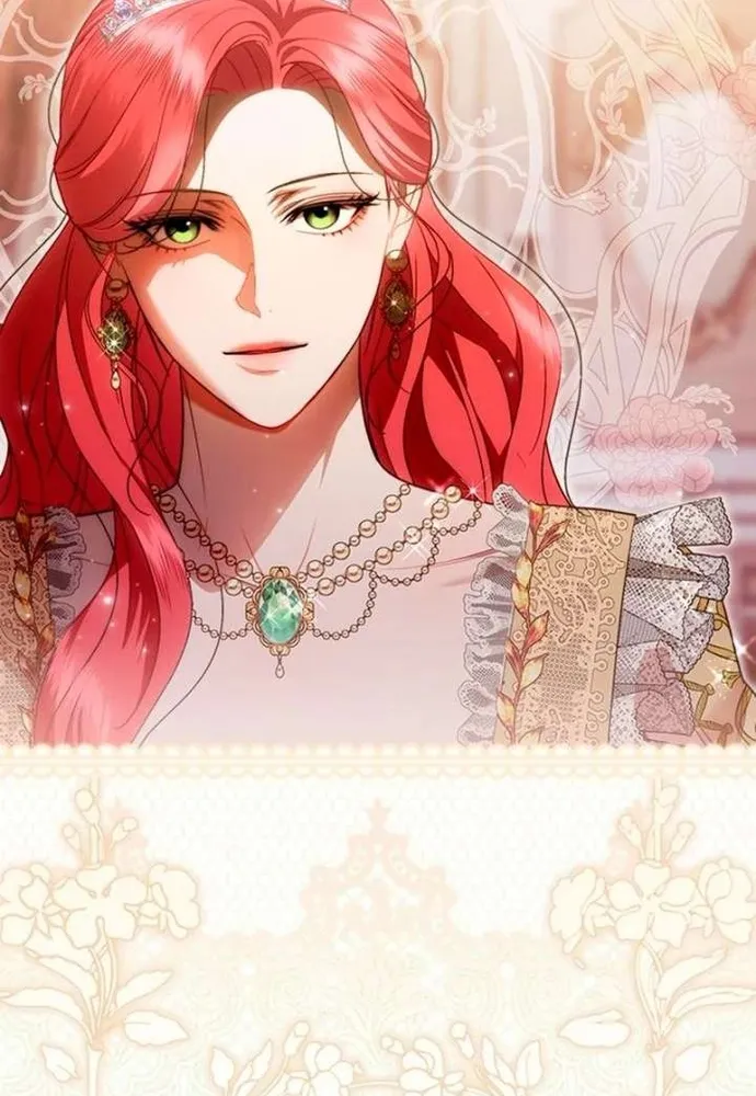 Kế Hoạch Tiễn Chồng Xuống Vực Thẳm Chap 54 - Next Chap 55