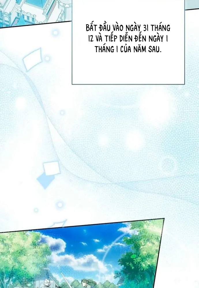 Kế Hoạch Tiễn Chồng Xuống Vực Thẳm Chap 54 - Next Chap 55