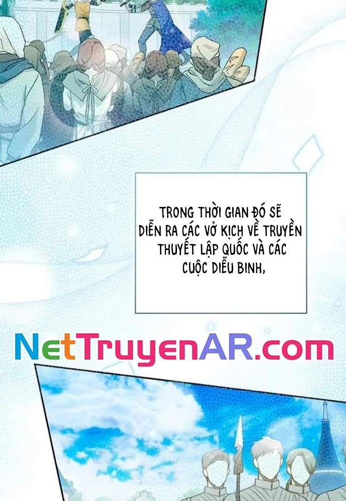 Kế Hoạch Tiễn Chồng Xuống Vực Thẳm Chap 54 - Next Chap 55