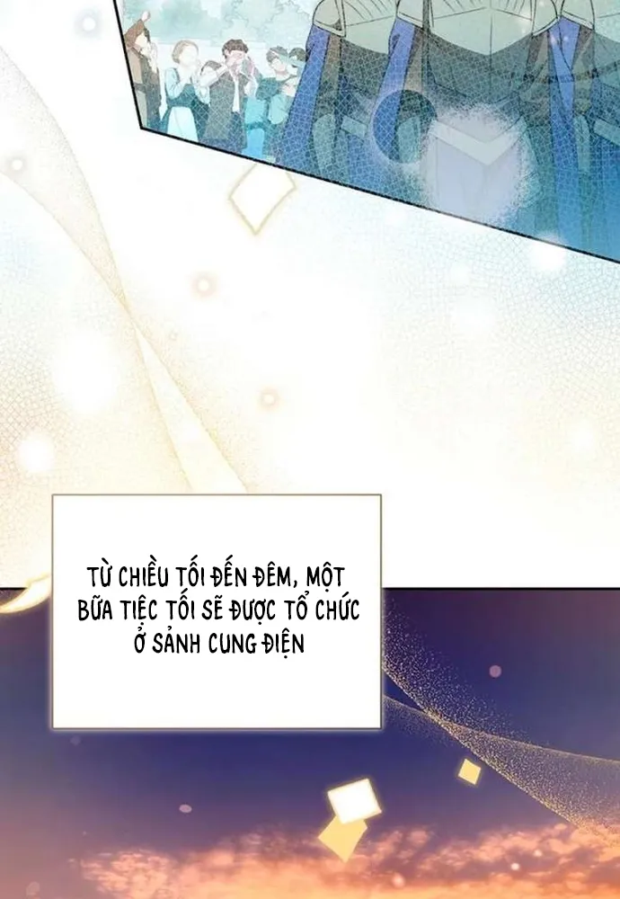 Kế Hoạch Tiễn Chồng Xuống Vực Thẳm Chap 54 - Next Chap 55