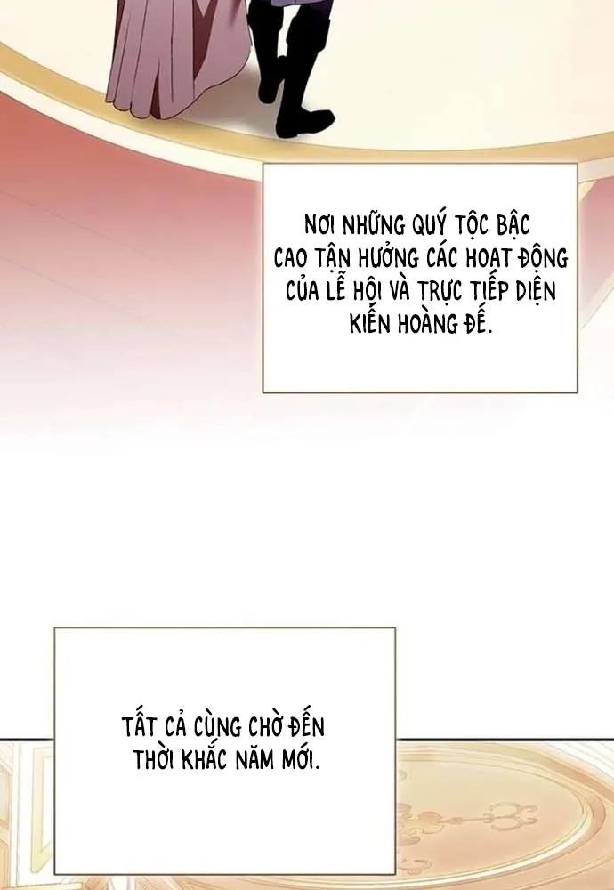 Kế Hoạch Tiễn Chồng Xuống Vực Thẳm Chap 54 - Next Chap 55