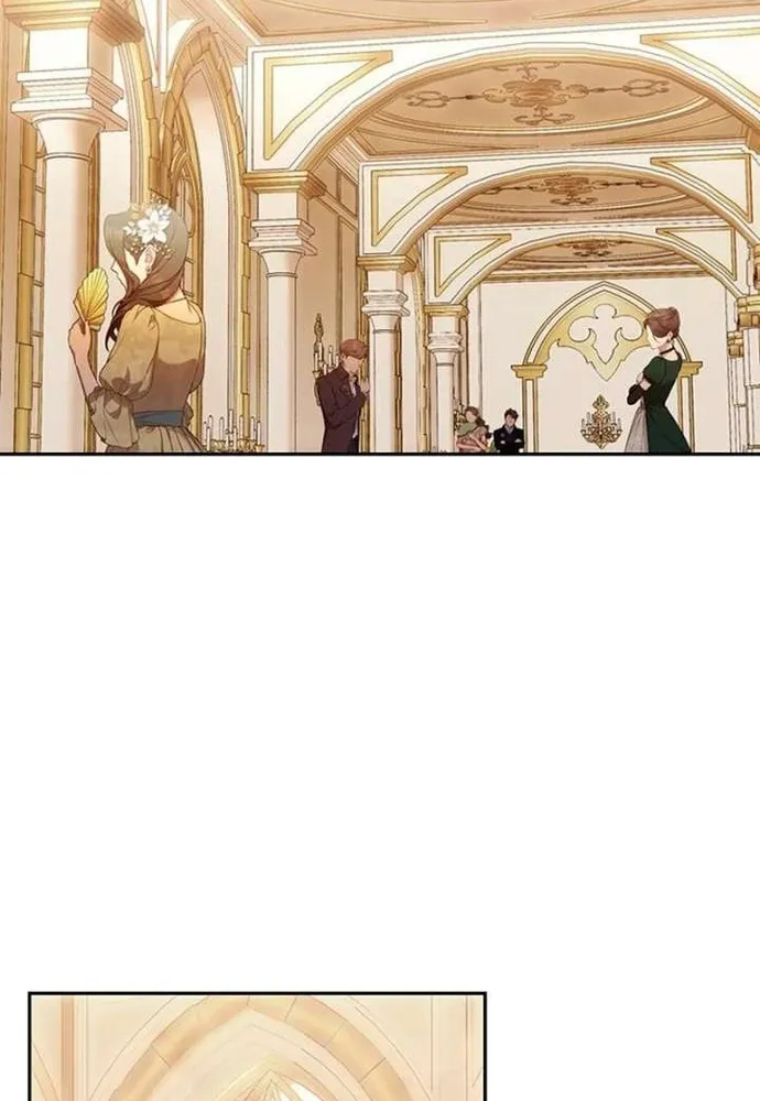 Kế Hoạch Tiễn Chồng Xuống Vực Thẳm Chap 54 - Next Chap 55