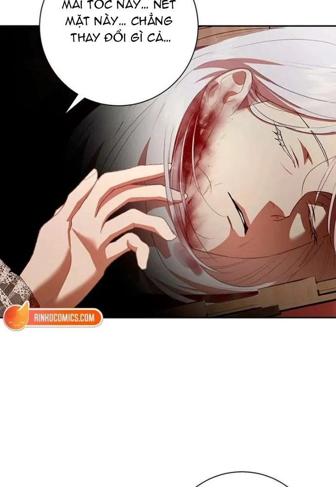 Kế Hoạch Tiễn Chồng Xuống Vực Thẳm Chap 54 - Next Chap 55