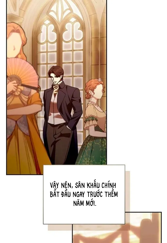 Kế Hoạch Tiễn Chồng Xuống Vực Thẳm Chap 54 - Next Chap 55