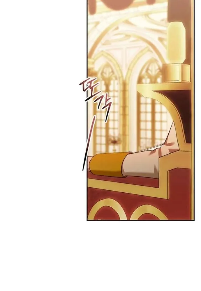 Kế Hoạch Tiễn Chồng Xuống Vực Thẳm Chap 54 - Next Chap 55