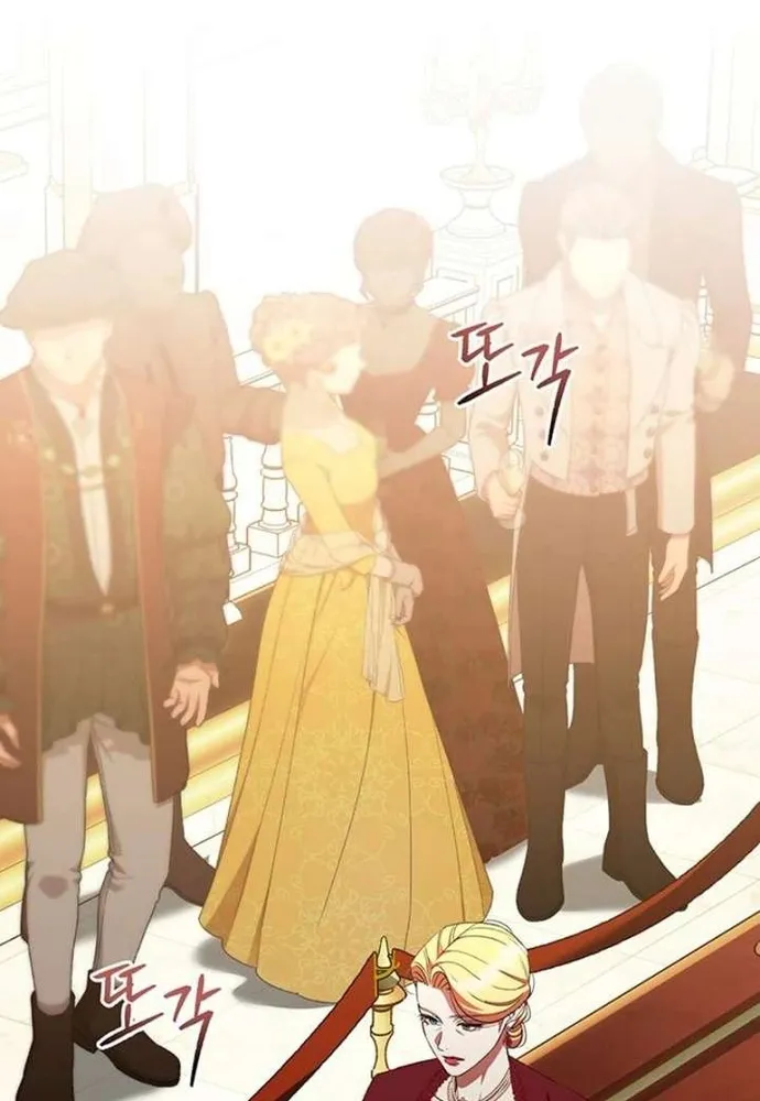 Kế Hoạch Tiễn Chồng Xuống Vực Thẳm Chap 54 - Next Chap 55