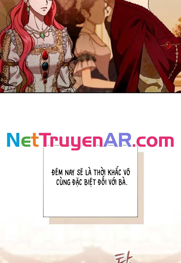 Kế Hoạch Tiễn Chồng Xuống Vực Thẳm Chap 54 - Next Chap 55