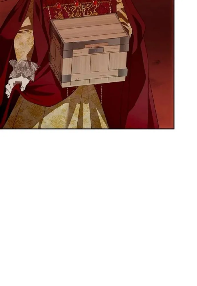Kế Hoạch Tiễn Chồng Xuống Vực Thẳm Chap 54 - Next Chap 55