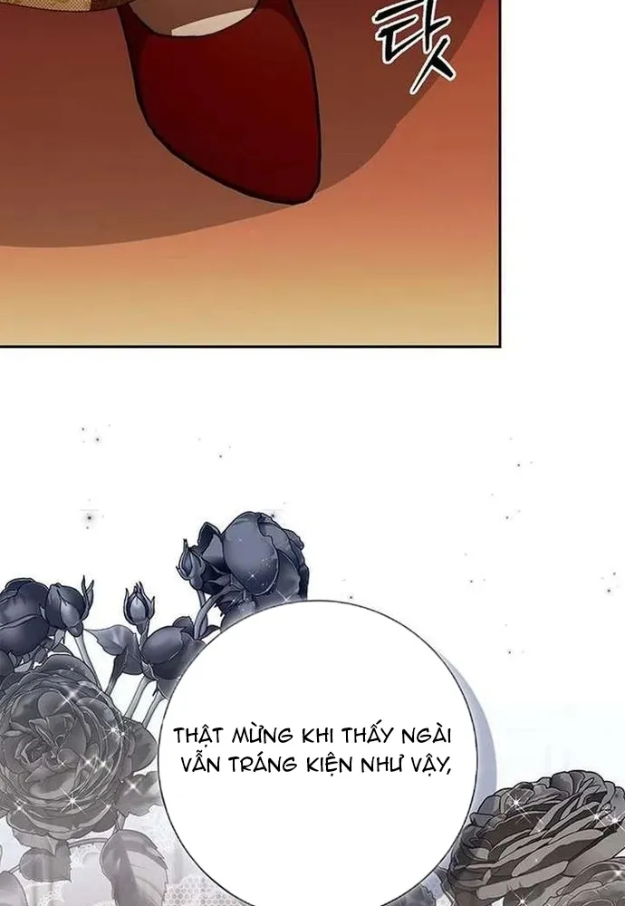 Kế Hoạch Tiễn Chồng Xuống Vực Thẳm Chap 55 - Next Chap 56