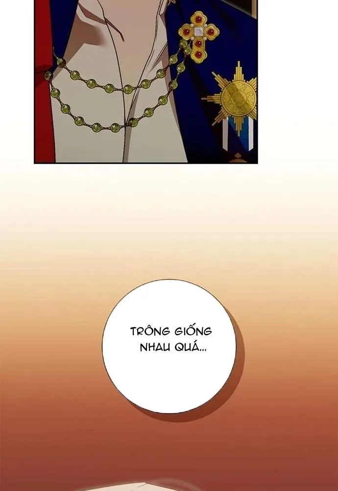 Kế Hoạch Tiễn Chồng Xuống Vực Thẳm Chap 55 - Next Chap 56